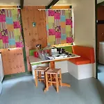 Confortable A - 6 Pers. - Api-1-52-2037