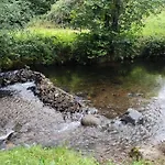 אתר קמפינג Confortable A - 6 Pers. - Api-1-52-2037 *